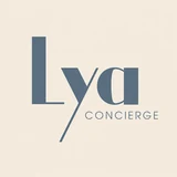 LYA Concierge